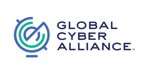 global-cyber-alliance global-cyber-alliance Logo